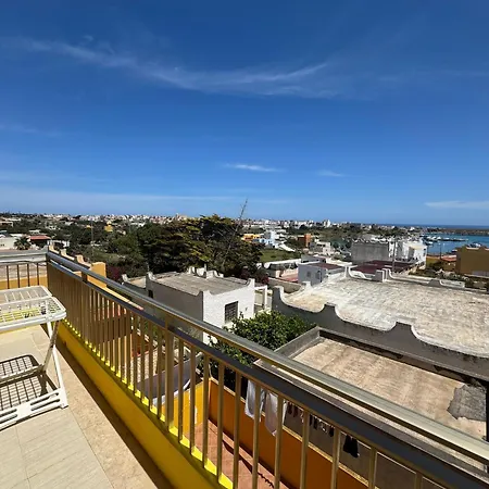 Al Porto